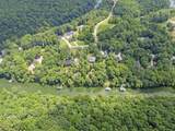 115 Long Point Dr - Photo 39