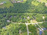 115 Long Point Dr - Photo 40