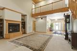 115 Long Point Dr - Photo 5