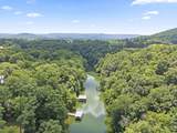 115 Long Point Dr - Photo 41