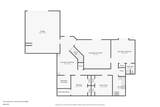 115 Long Point Dr - Photo 42