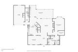 115 Long Point Dr - Photo 43