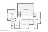 115 Long Point Dr - Photo 44