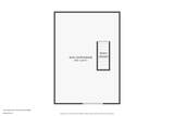 115 Long Point Dr - Photo 45