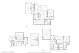 115 Long Point Dr - Photo 46