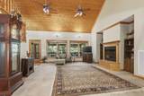 115 Long Point Dr - Photo 6