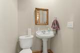 115 Long Point Dr - Photo 7
