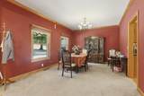 115 Long Point Dr - Photo 8