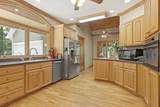115 Long Point Dr - Photo 9