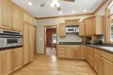 115 Long Point Dr - Photo 10