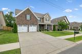 1364 Wentworth Dr - Photo 2