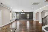 1364 Wentworth Dr - Photo 12