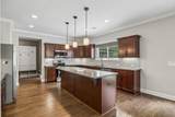 1364 Wentworth Dr - Photo 16