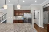 1364 Wentworth Dr - Photo 18