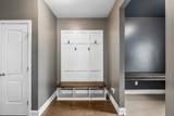 1364 Wentworth Dr - Photo 21