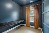 1364 Wentworth Dr - Photo 23