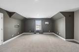 1364 Wentworth Dr - Photo 26