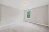 1364 Wentworth Dr - Photo 30