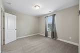 1364 Wentworth Dr - Photo 31