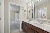 1364 Wentworth Dr - Photo 33