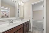 1364 Wentworth Dr - Photo 34