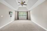 1364 Wentworth Dr - Photo 37