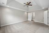 1364 Wentworth Dr - Photo 38