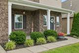 1364 Wentworth Dr - Photo 5
