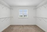 1364 Wentworth Dr - Photo 42