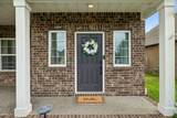 1364 Wentworth Dr - Photo 6