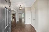1364 Wentworth Dr - Photo 7