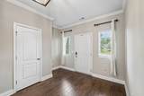 1364 Wentworth Dr - Photo 8