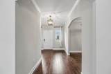 1364 Wentworth Dr - Photo 9