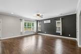 1364 Wentworth Dr - Photo 10