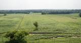 3008 Luke Moser Rd - Photo 2