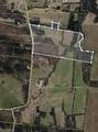 3008 Luke Moser Rd - Photo 11