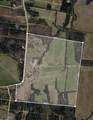 3008 Luke Moser Rd - Photo 12