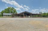 3008 Luke Moser Rd - Photo 13