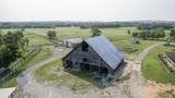 3008 Luke Moser Rd - Photo 14