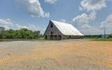 3008 Luke Moser Rd - Photo 15