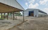 3008 Luke Moser Rd - Photo 16