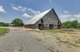 3008 Luke Moser Rd - Photo 17