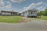3008 Luke Moser Rd - Photo 18