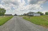 3008 Luke Moser Rd - Photo 19