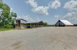 3008 Luke Moser Rd - Photo 20