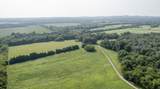 3008 Luke Moser Rd - Photo 3