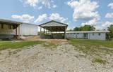 3008 Luke Moser Rd - Photo 21