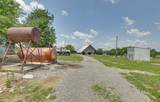 3008 Luke Moser Rd - Photo 22