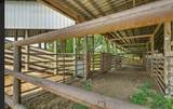 3008 Luke Moser Rd - Photo 23