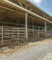 3008 Luke Moser Rd - Photo 24